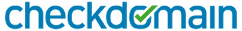 www.checkdomain.de/?utm_source=checkdomain&utm_medium=standby&utm_campaign=www.haptic-loop.com